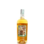 Silver Seal Special Edition Foursquare 2002 19YO