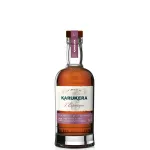 Karukera l'Expression 45