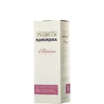 Karukera l'Expression 45