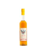 Clairin Ansyen Vaval 42 Mois (1870 Vins & Spiritueux)