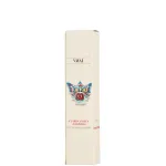 Clairin Ansyen Vaval 49 Mois (Australia)