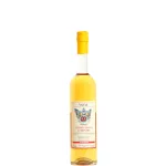 Clairin Ansyen Vaval 49 Mois (The Netherlands)