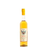 Clairin Ansyen Vaval 49 Mois (The Nectar)