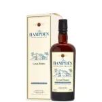 Hampden Great House Distillery Edition 2022