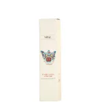 Clairin Ansyen Vaval 49 Mois (The Nectar)