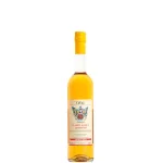 Clairin Ansyen Vaval 49 Mois (Shinanoya Tokyo)