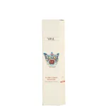 Clairin Ansyen Vaval 49 Mois (Shinanoya Tokyo)