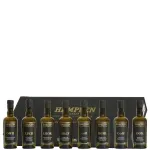 Hampden Estate 8 Marks Collection
