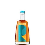 Renegade Cuvée Lake Antoine
