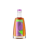 Renegade Cuvée Nursery