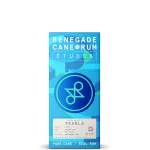 Renegade Etudes Pearls