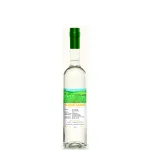 Clairin Sajous 2021 (récolte 9)