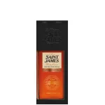 Saint James Hors d'Âge