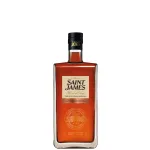Saint James Hors d'Âge