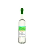 Clairin Sajous 2021 (récolte 9)