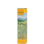 Clairin Sajous 2021 (récolte 9)
