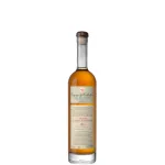 Grosperrin 1973 45YO Petite Champagne