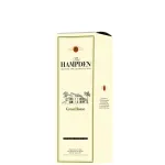 Hampden Great House Distillery Edition 2023