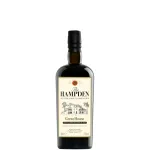 Hampden Great House Distillery Edition 2023