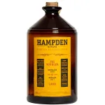Hampden Estate The Younger LROK 2018 5YO