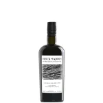 Vieux Sajous 2018 5YO