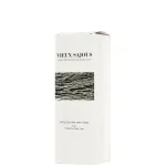 Vieux Sajous 2018 5YO
