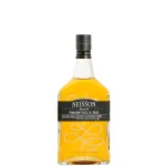 Neisson Vieux Bio (batch 2)