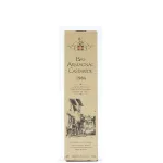 Castarede 1984 39YO