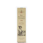 Castarède 1994 30YO