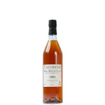 Castarède 2004 20YO
