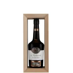Christian Drouin 1994 28YO (Banyuls Cask)