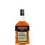 Neisson Straight from the Barrel N°279