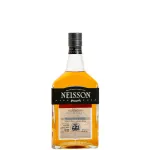 Neisson Straight from the Barrel N°661