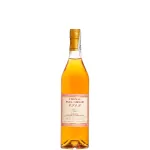 Paul Giraud VSOP