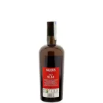Vieux Sajous Velier Live 2024 5YO