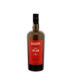 Vieux Sajous Velier Live 2024 5YO