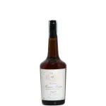 Christian Drouin 1962 41YO Maurice Lesieur (Fullproof)
