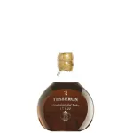 Tesseron Grand Great God Father 1922 (70th Velier)