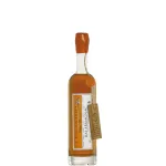 L'Encantada Special Blend (70th Velier)