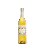Cognac Voyer Grande Champagne 2006 (70th Velier)