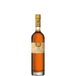 Francois Voyer VSOP Grande Champagne (Magnum)