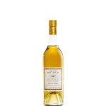 Paul Giraud Fin du Siècle 1999 18YO (70th Velier)