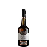 Christian Drouin 2001 20YO (Sherry cask)