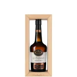 Christian Drouin 2002 19YO (Rivesaltes cask)