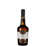 Christian Drouin 2002 19YO (Rivesaltes cask)