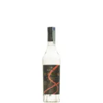 Savanna Trad G (batch TG.04.22)