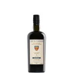Vieux Casimir 2015 8YO (First Release)