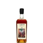 Velier Caroni 2000 Paradise 5 (damejeanne 1)