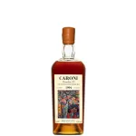 Caroni 1994 Paradise 3 (damejeanne 1)