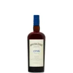Appleton Hearts Collection 1998 25YO